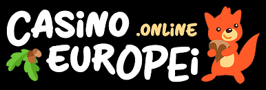 I migliori casino online europei live la guida definitiva