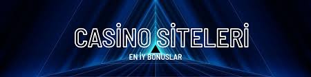 iGaming SEO Başarılı Bir Strateji Oluşturma Rehberi -1563048276