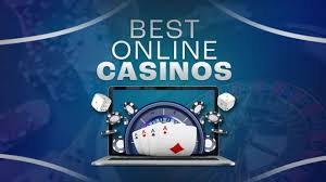iGaming SEO Başarılı Bir Strateji Oluşturma Rehberi -1563048276