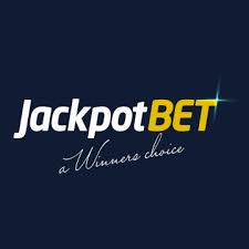 Jackpot Bet DK – Det ultimative sted for sportsvæddemål