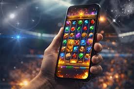 Jackpot Bet DK – Det ultimative sted for sportsvæddemål