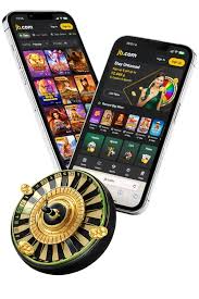 JB Casino Login Your Gateway to Excitement and Rewards