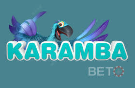 Karamba Casino 2026 En Uforglemmelig Spiloplevelse 1017424301