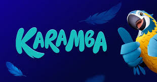 Karamba Casino 2026 En Uforglemmelig Spiloplevelse 1017424301