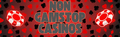 Legit Gambling Sites Not on GamStop Your Guide to Safe Online Betting