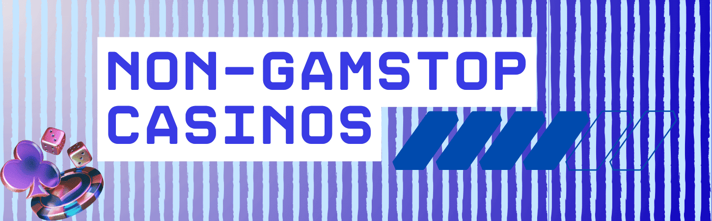 Legitimate Non GamStop Casinos Your Guide to Safe Online Gambling -1970874433 Legitimate Non GamStop Casinos Your Guide to Safe Online Gambling -1970874433