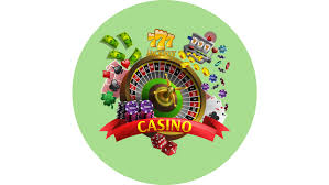 Los Mejores Casinos Online Chilenos para Disfrutar desde Casa -1710685698