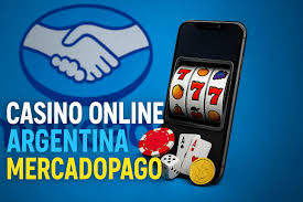 Los Mejores Casinos Online para Jugar y Ganar en 2023