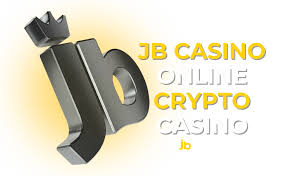 Maximize Your Wins with JB Casino Bonuses