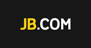 Maximize Your Wins with JB Casino Bonuses