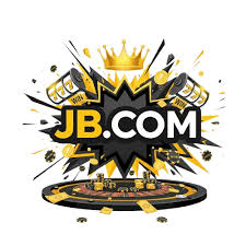 Maximize Your Wins with JB Casino Bonuses