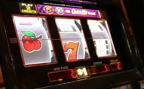 Melhores Casinos Online Avaliados Descubra os Mais Confiáveis Melhores Casinos Online Avaliados Descubra os Mais Confiáveis