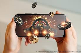 Najlepšie Online Casino Prirodzený Výber pre Hráčov