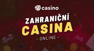 Najlepšie Online Casino Prirodzený Výber pre Hráčov
