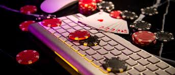 Najlepšie Online Casino Prirodzený Výber pre Hráčov