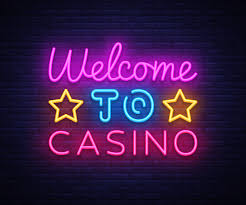 Nejlepší zahraniční casino Objevte výhody a možnosti