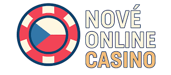Nejlepší zahraniční casino Objevte výhody a možnosti