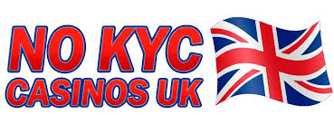 No KYC Casinos The Future of Online Gaming -1084189792