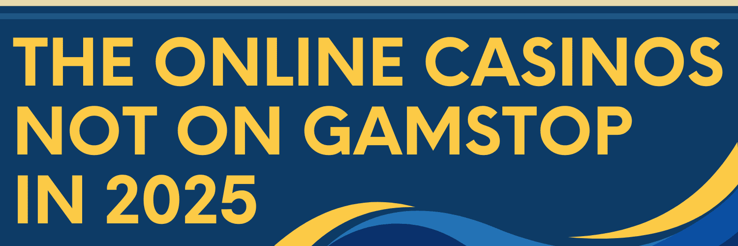 Non-GamStop Casinos Your Guide to Gambling Without Restrictions
