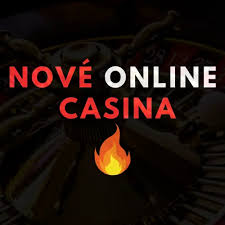 Nové kasino 2026 Co přináší nový trend online zábavy