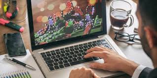 Online Καζίνο στην Ελλάδα Οδηγός για Παίκτες Online Καζίνο στην Ελλάδα Οδηγός για Παίκτες