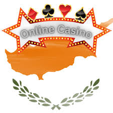 Τα Καλύτερα Online Casino Ο Απόλυτος Οδηγός -1668535964