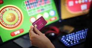 Τα Καινουργια Online Casino Οδήγηση στον Κόσμο του Διαδικτυακού Τζόγου Τα Καινουργια Online Casino Οδήγηση στον Κόσμο του Διαδικτυακού Τζόγου