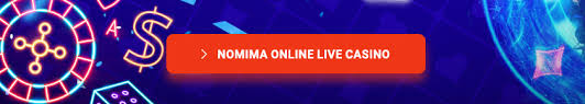 Τα Καινουργια Online Casino Οδήγηση στον Κόσμο του Διαδικτυακού Τζόγου Τα Καινουργια Online Casino Οδήγηση στον Κόσμο του Διαδικτυακού Τζόγου