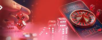 Το Καλύτερο Online Casino Πώς να Επιλέξετε το Ιδανικό Το Καλύτερο Online Casino Πώς να Επιλέξετε το Ιδανικό