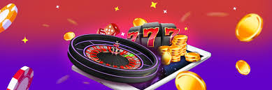 Τα Καλύτερα Online Casino για Διασκέδαση και Κέρδη Τα Καλύτερα Online Casino για Διασκέδαση και Κέρδη