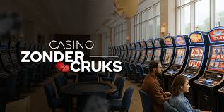 Online Casino met 10 Euro Storting Voor- en Nadelen