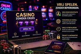 Online Casino met 10 Euro Storting Voor- en Nadelen