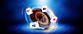 Online Casino SEO Başarılı Stratejiler ve Yöntemler -1596532026 Online Casino SEO Başarılı Stratejiler ve Yöntemler -1596532026