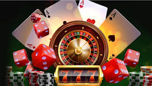 Online Casinos em Portugal Descubra as Melhores Opções com Grandes Prêmios Online Casinos em Portugal Descubra as Melhores Opções com Grandes Prêmios