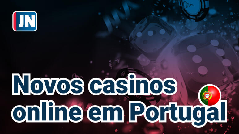 Online Casinos em Portugal Descubra as Melhores Opções com Grandes Prêmios Online Casinos em Portugal Descubra as Melhores Opções com Grandes Prêmios