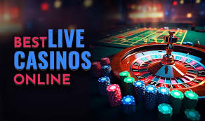 Online Roulette Not Blocked Your Guide to Unrestricted Play