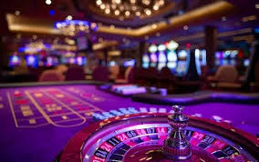 Online Roulette Play Without Blockages Online Roulette Play Without Blockages