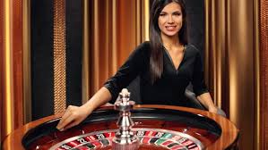 Online Roulette Play Without Blockages Online Roulette Play Without Blockages