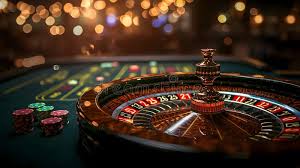 Online Roulette Play Without Blockages Online Roulette Play Without Blockages
