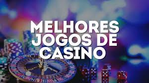 Os Melhores Casinos Online Para Jogar -1899671183 Os Melhores Casinos Online Para Jogar -1899671183