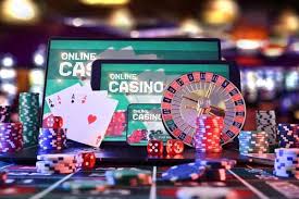 Os Melhores Casinos Online Para Jogar -1899671183 Os Melhores Casinos Online Para Jogar -1899671183