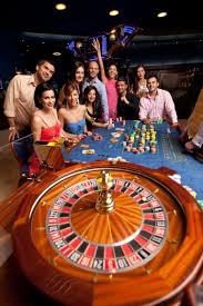 Play Roulette Online for Real Money Tips and Strategies
