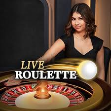 Real Cash Roulette Strategies and Tips for Winning Big