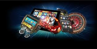 Scopri i Migliori Casino Non AAMS per Italiani Scopri i Migliori Casino Non AAMS per Italiani