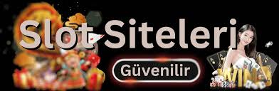 SEO İlgaming Başarılı Bir Strateji ile Kazanın SEO İlgaming Başarılı Bir Strateji ile Kazanın