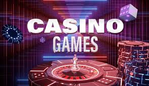 SEO İlgaming Başarılı Bir Strateji ile Kazanın SEO İlgaming Başarılı Bir Strateji ile Kazanın