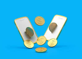 Snabba Casino En Guide till Snabba Uttag och Spännande Spel
