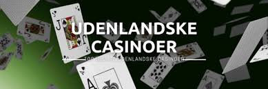 Spil Uden Dansk Licens Hvad Du Skal Vide 442520051