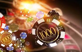 Spor Bahisleri SEO Başarı İçin Anahtar Stratejiler -1660257448 Spor Bahisleri SEO Başarı İçin Anahtar Stratejiler -1660257448