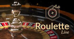 The Growing Popularity of Roulette Games in India